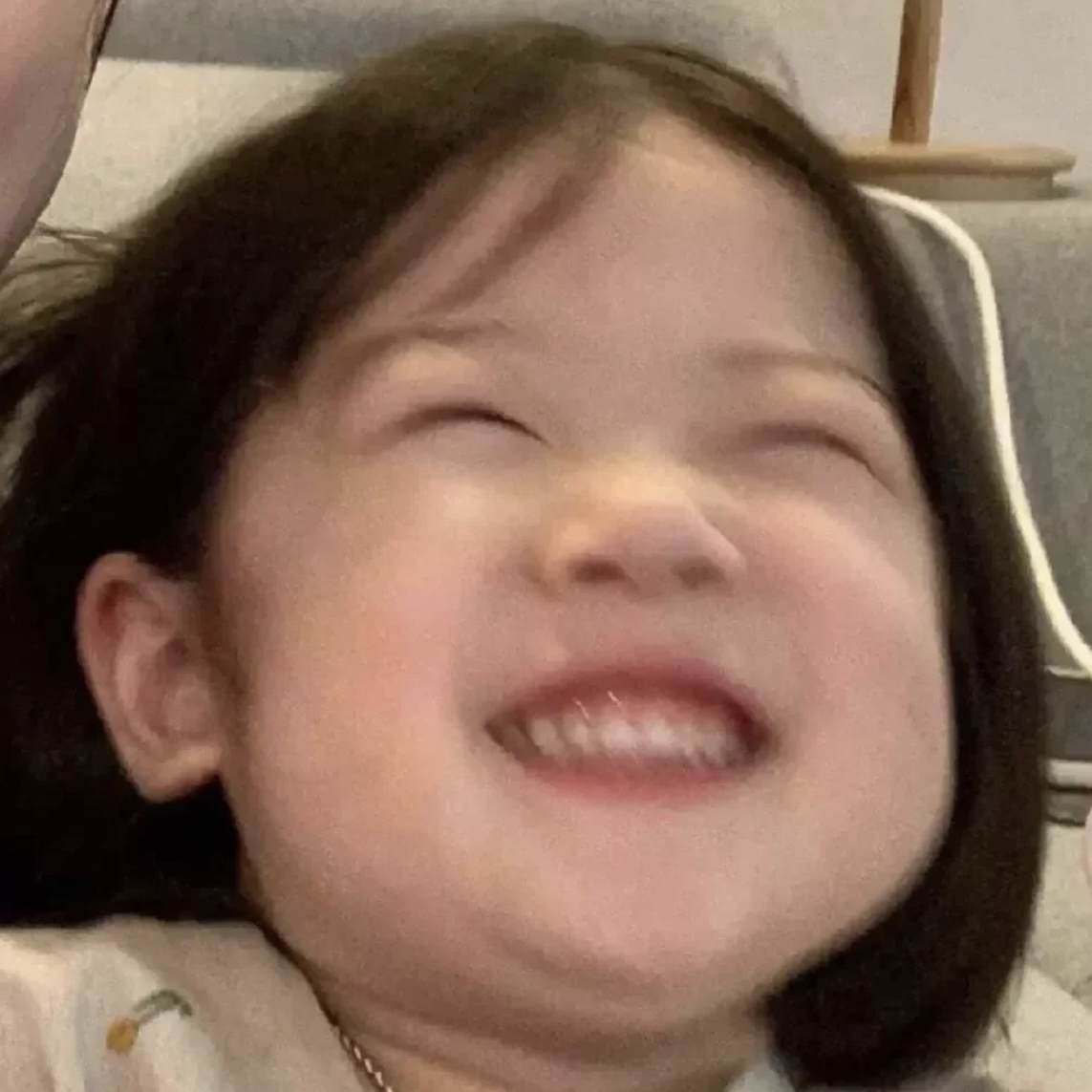 姜姜