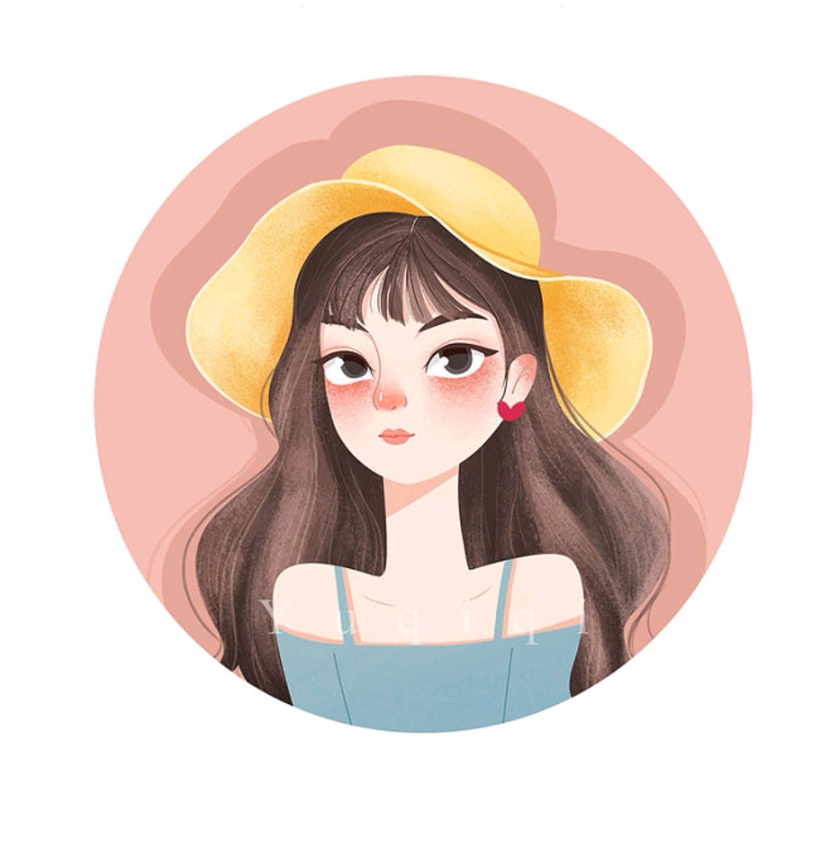 sunny