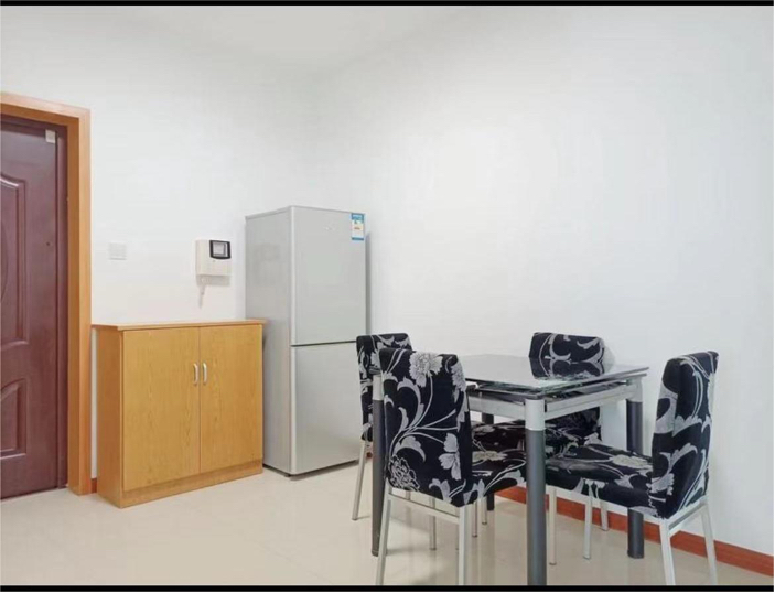 Nanjing-Jiangning-Cozy Home,Clean&Comfy,No Gender Limit,LGBTQ Friendly,Pet Friendly