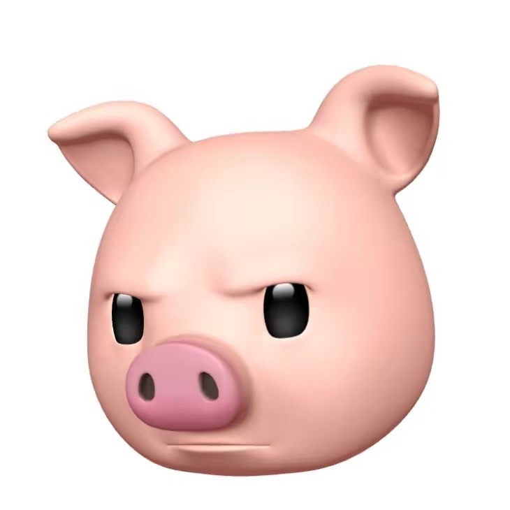 养子正