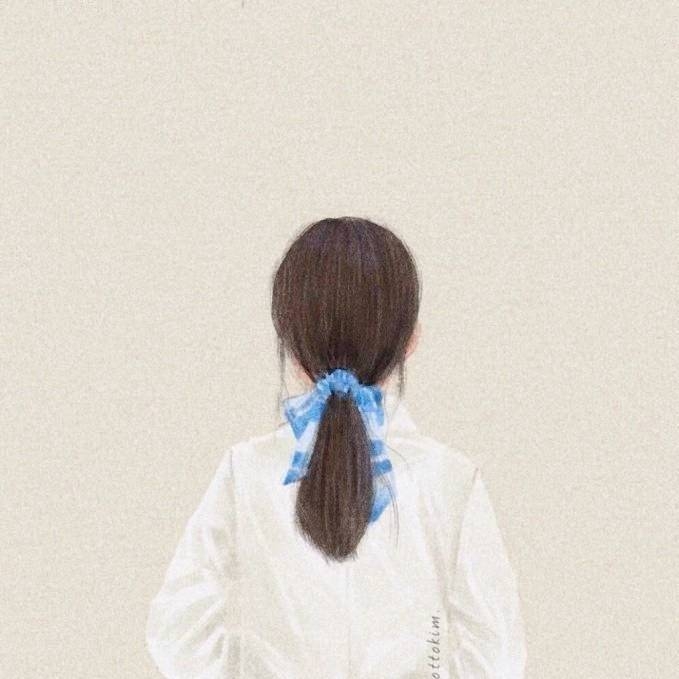 来啦