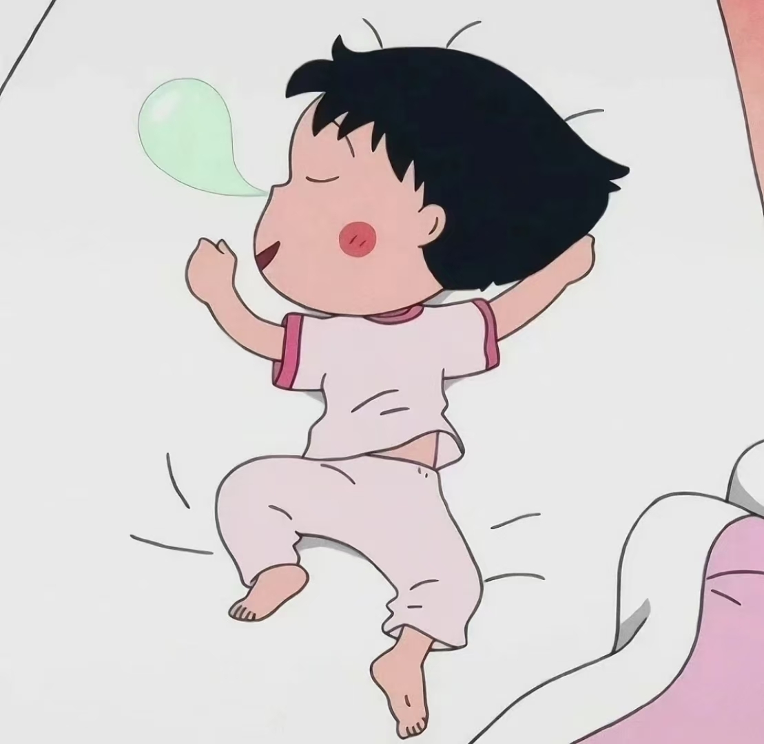 鱼排