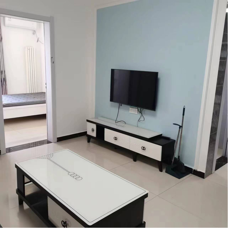 Single Apartment-Long Term-Pet Friendly