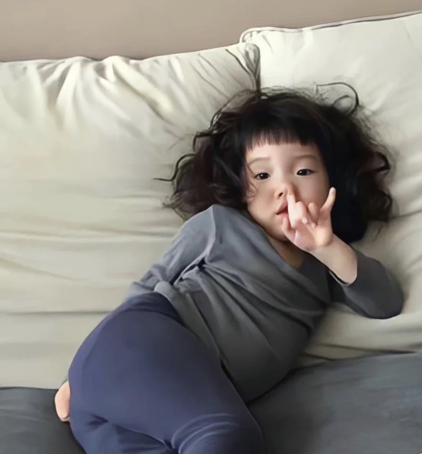 没有昵称