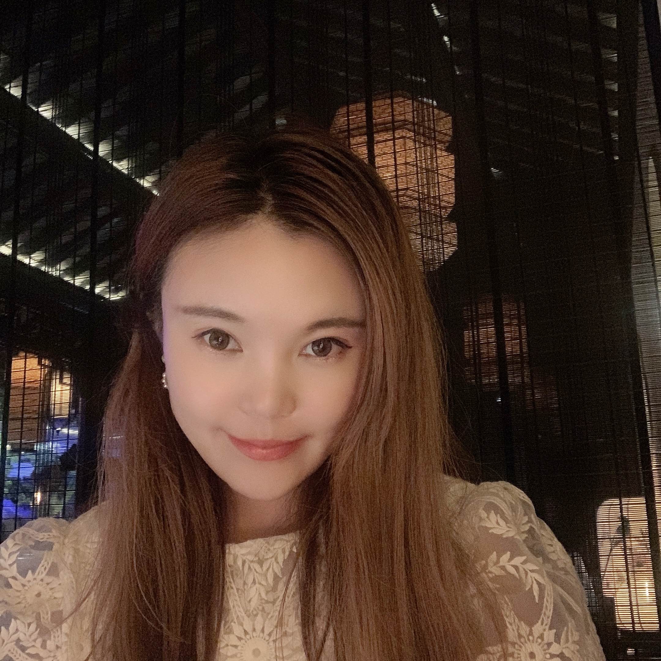 王