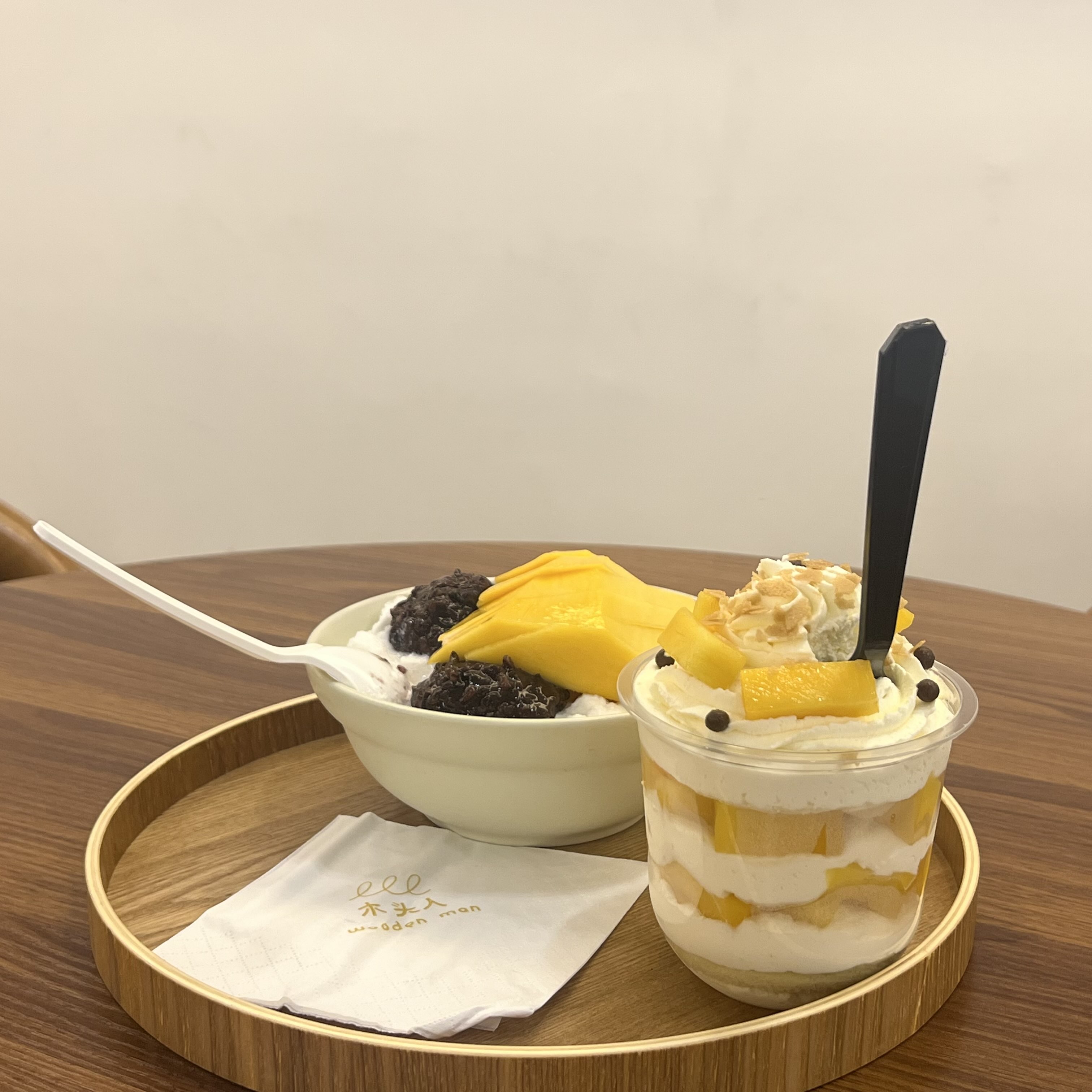 阿欣
