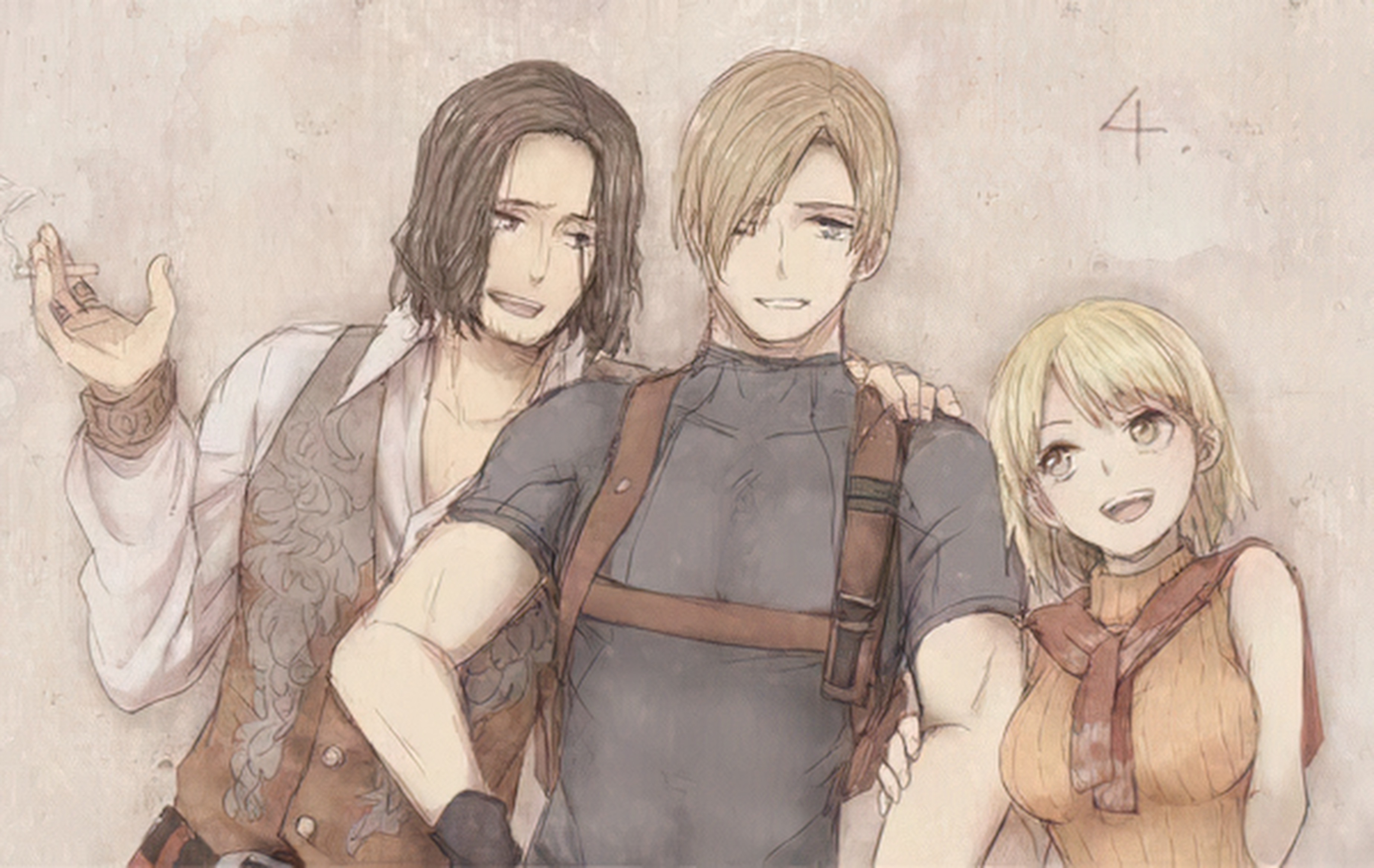 SummerWhisper