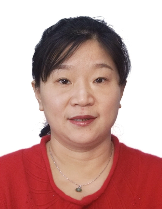 刘建新