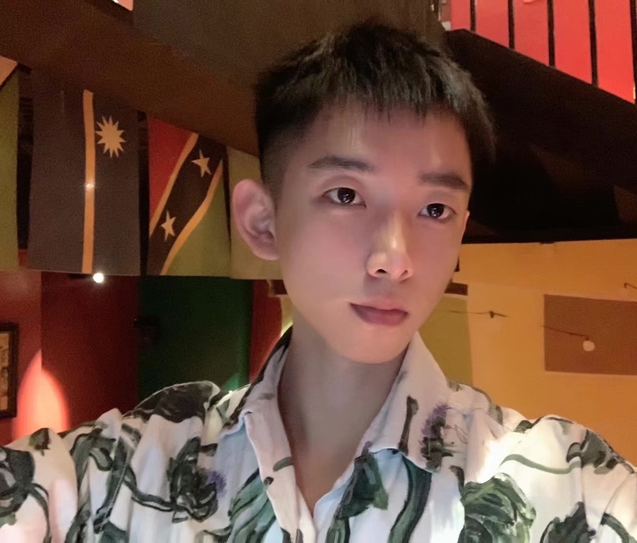 FabioYang