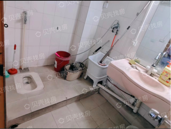 永强整租房源1