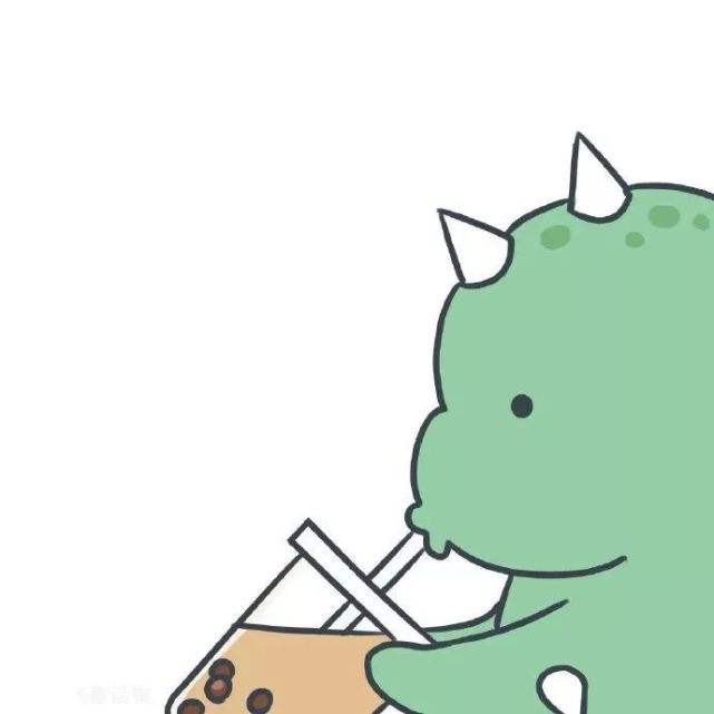 毕