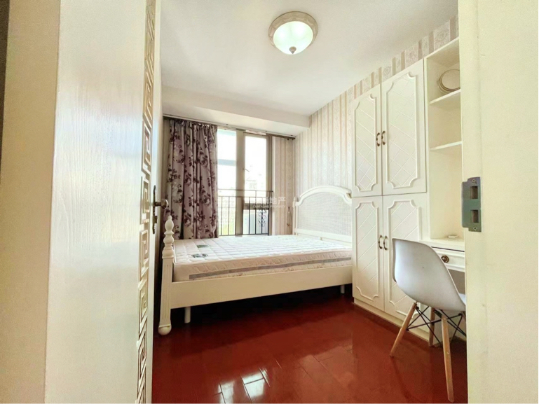 Shenzhen-Nanshan-Cozy Home,Clean&Comfy,Pet Friendly