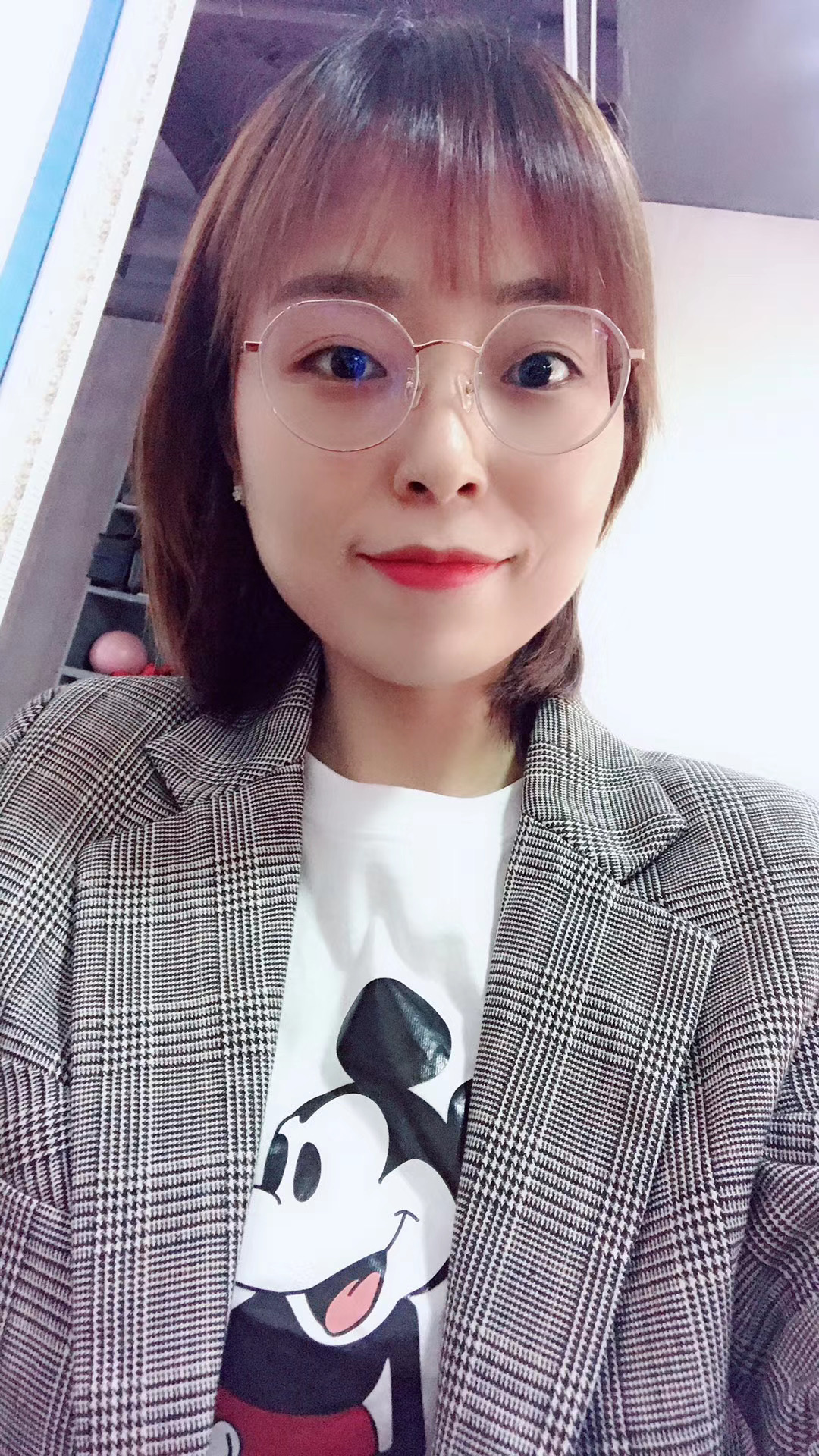 乐姐