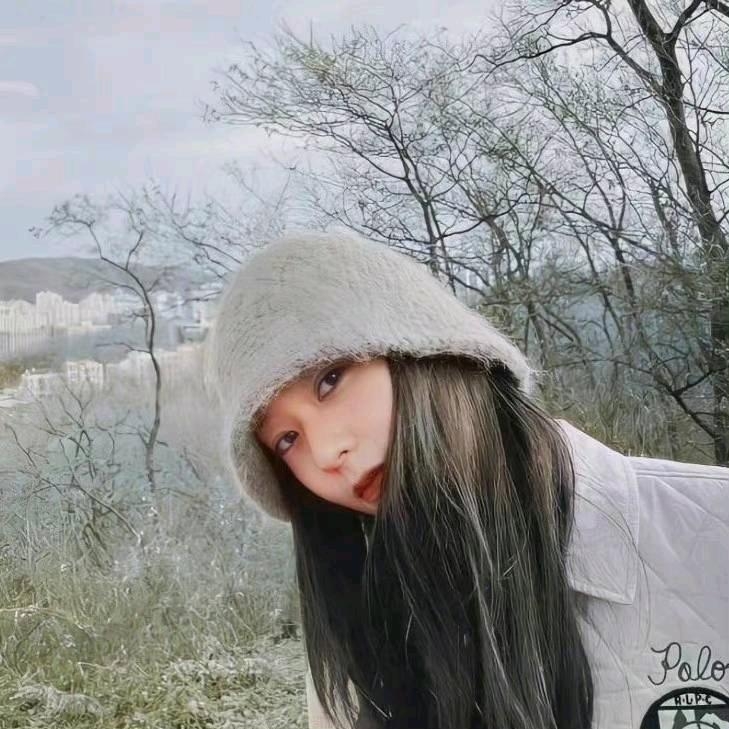 王