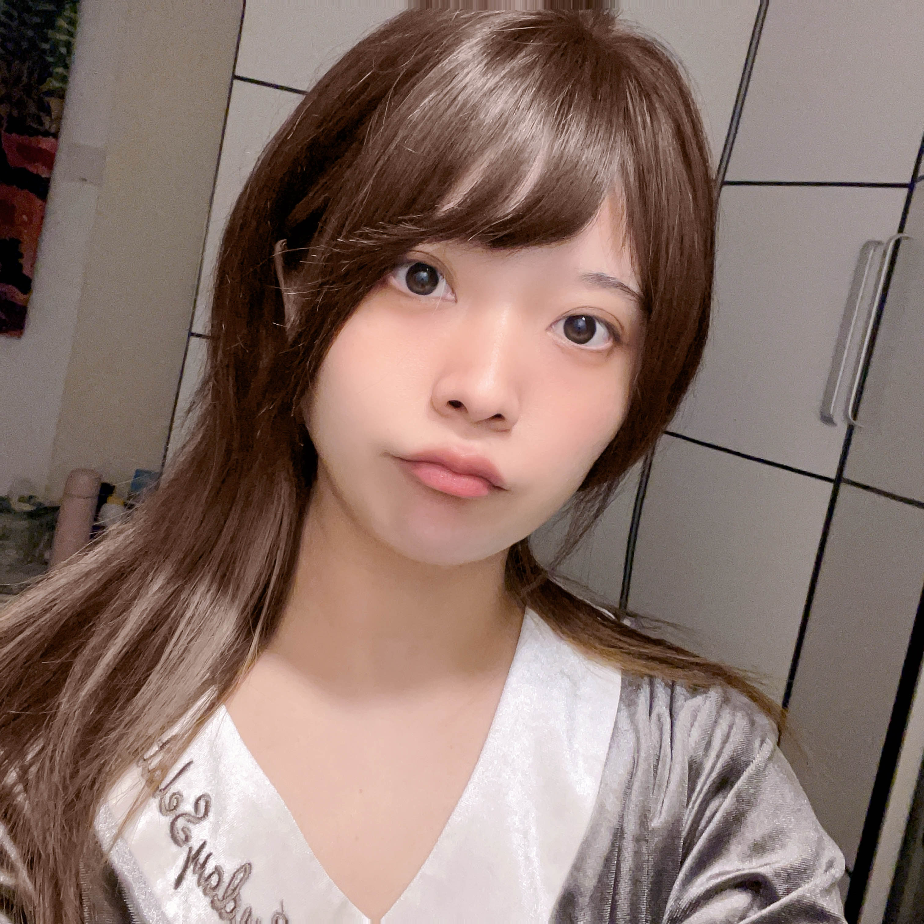 刘齐