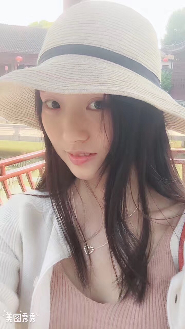 刘小明