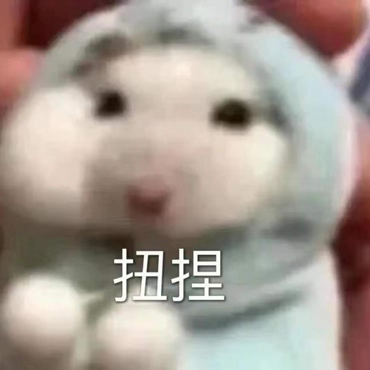 李霏