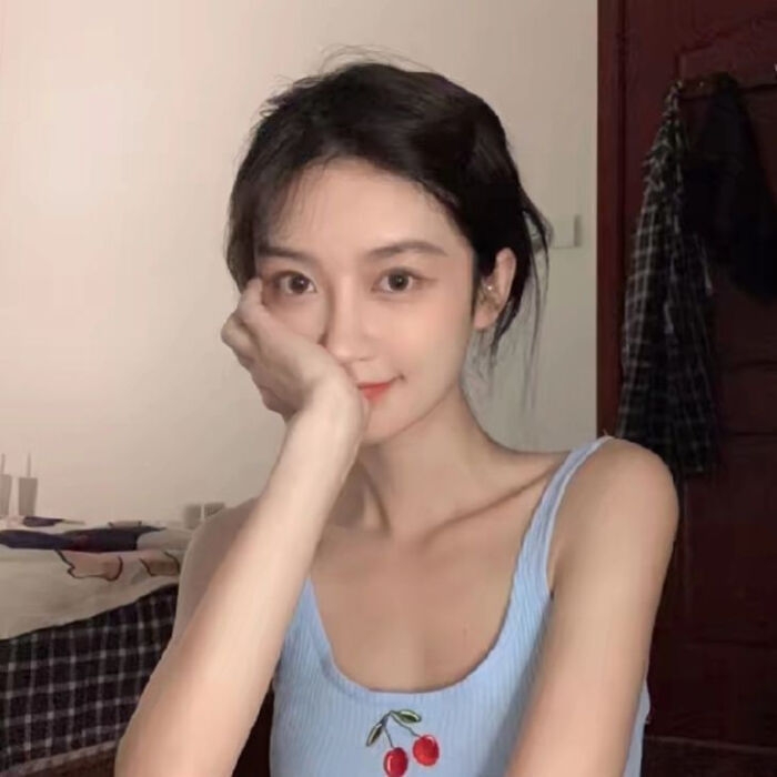 葡萄