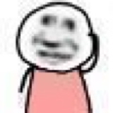 Edmund_Ao