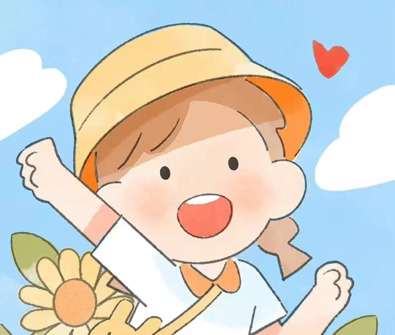 小布丁