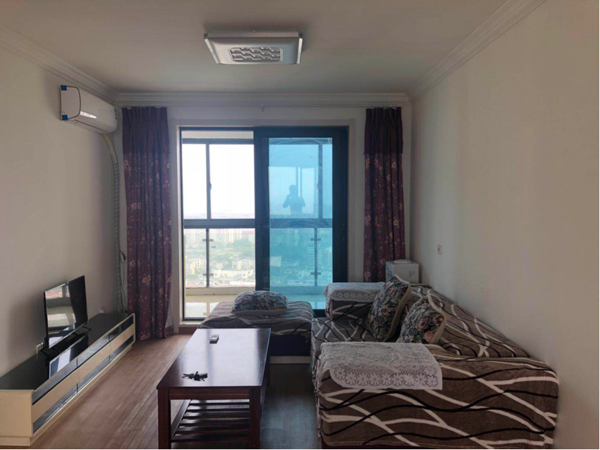 Shanghai-Xuhui-Cozy Home,Clean&Comfy,No Gender Limit,Hustle & Bustle,“Friends”,Chilled,LGBTQ Friendly,Pet Friendly