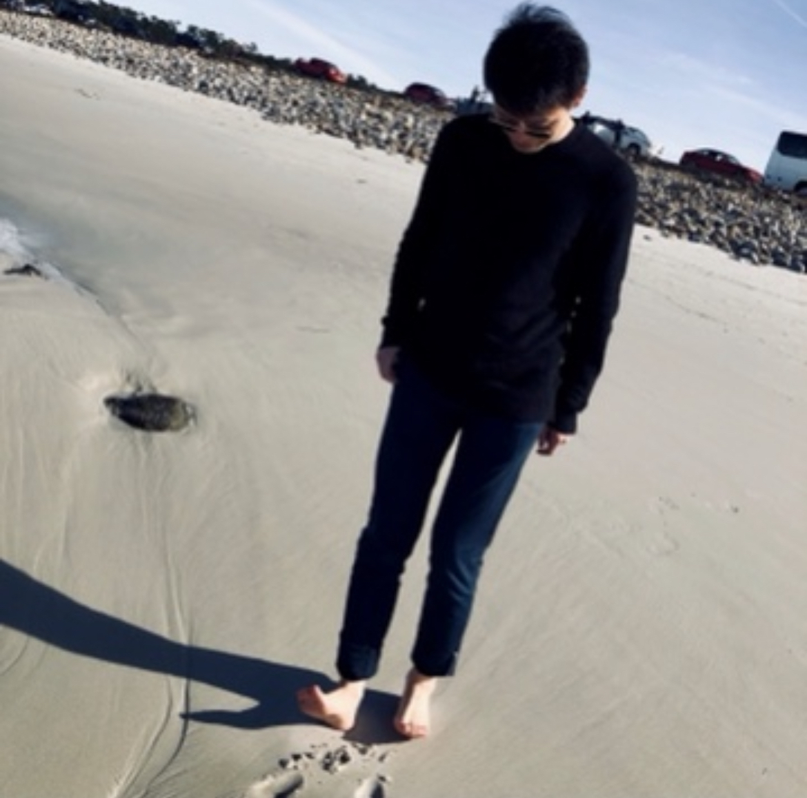 Rui