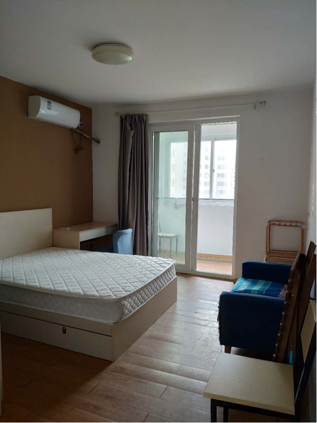 ShanghaiPudongLong TermSubletShared Apartment