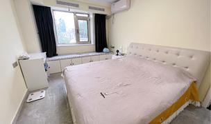 Beijing-Chaoyang-Long & Short Term,Single Apartment