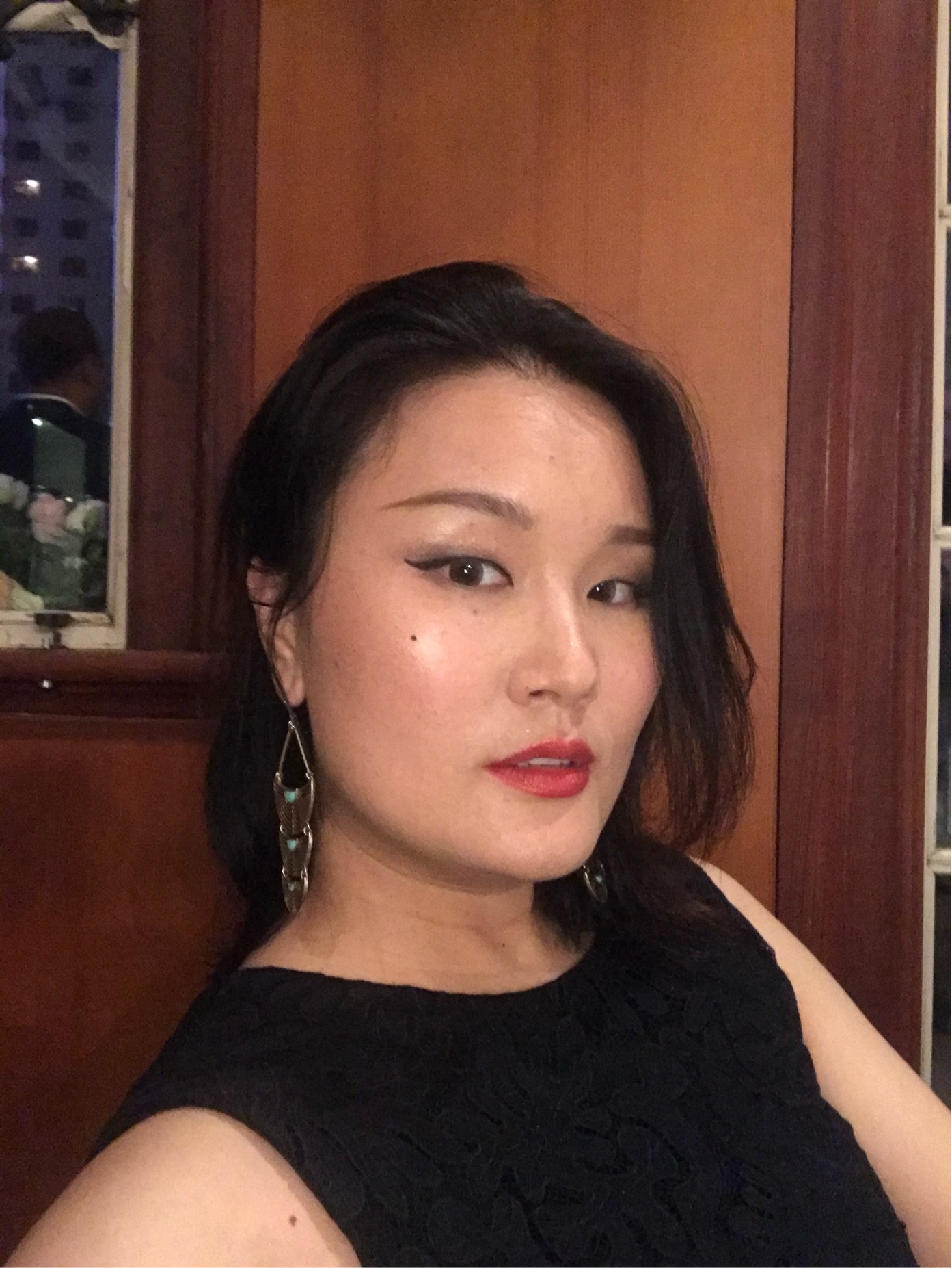 Wan-ting