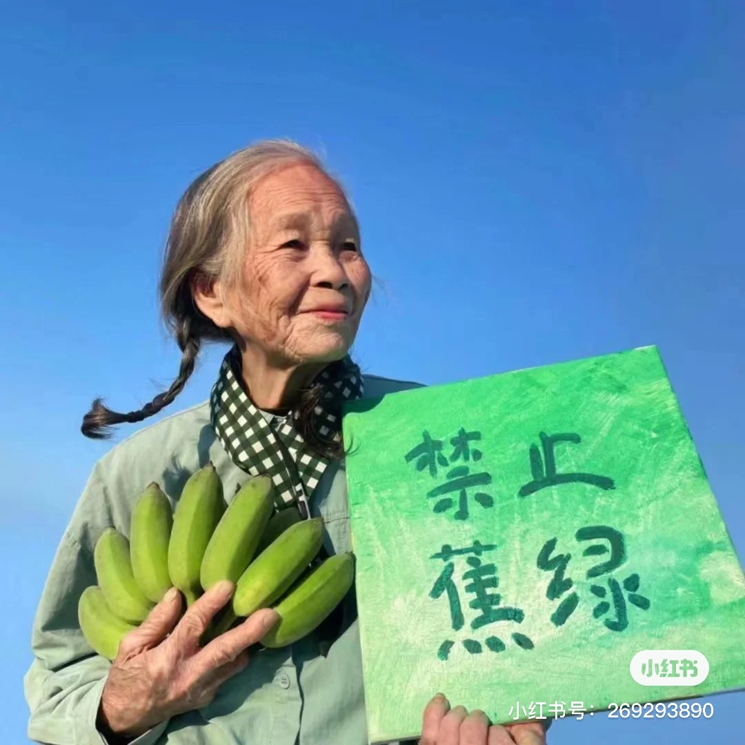 嗨嗨