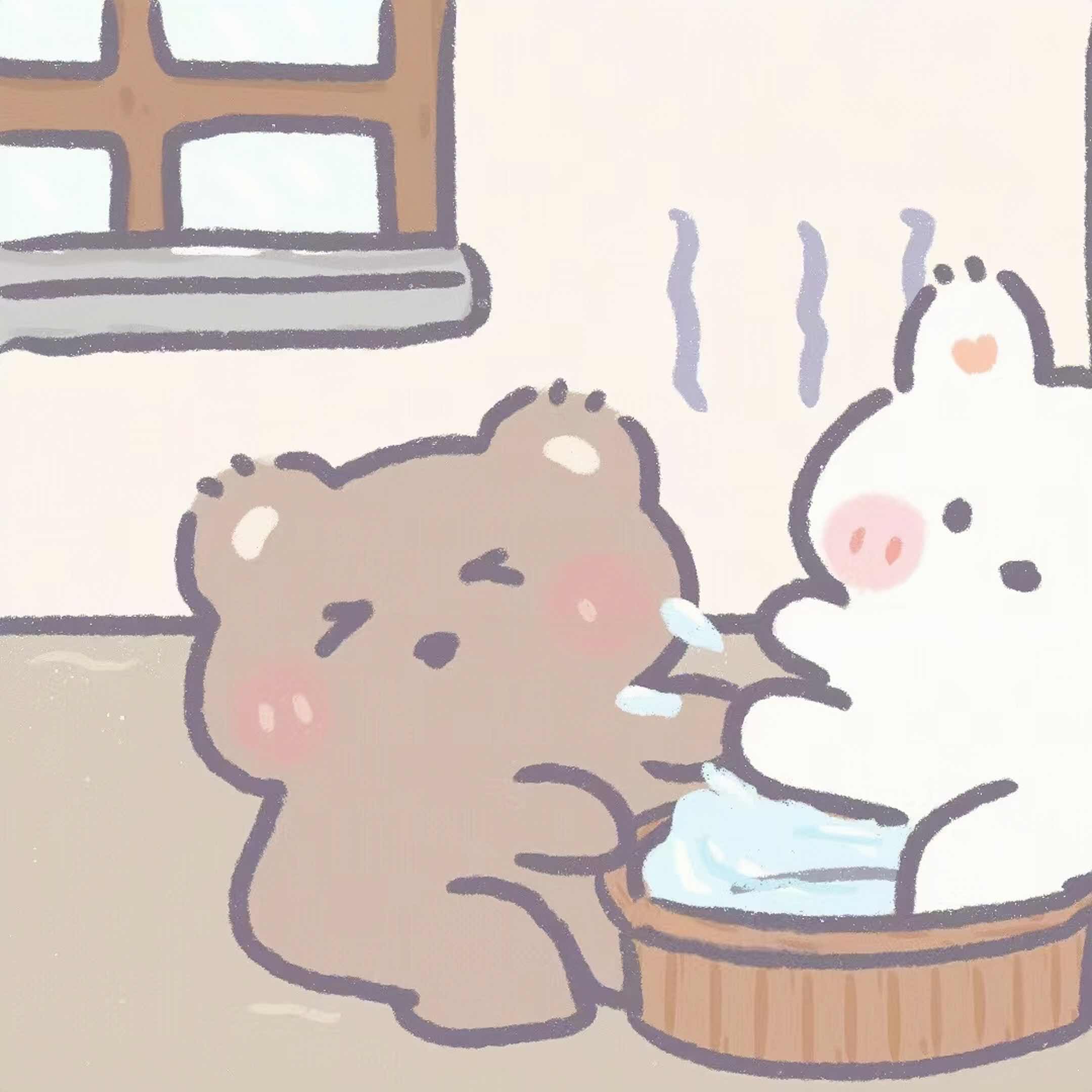 哈哈哈