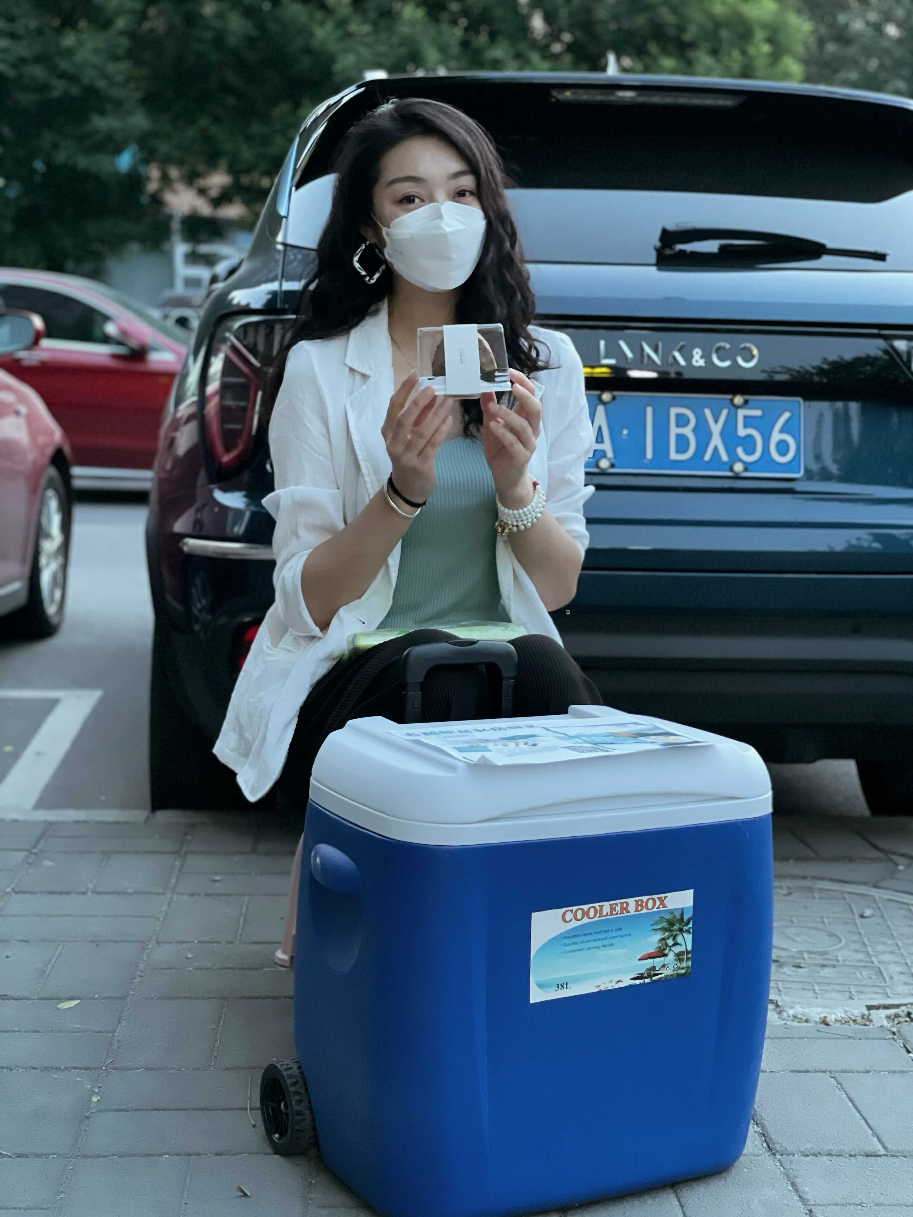 摆摊&小甜品_0
