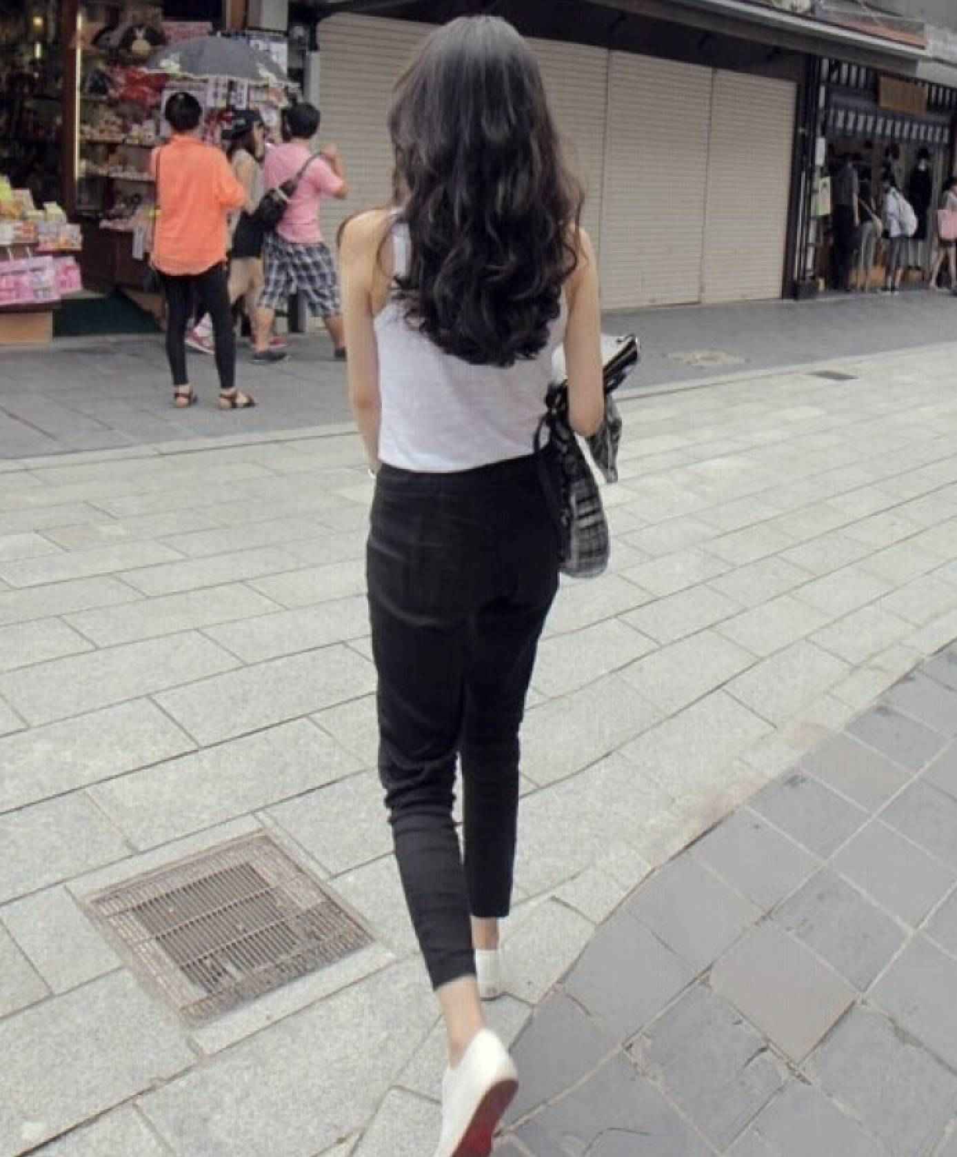 life_photo_0