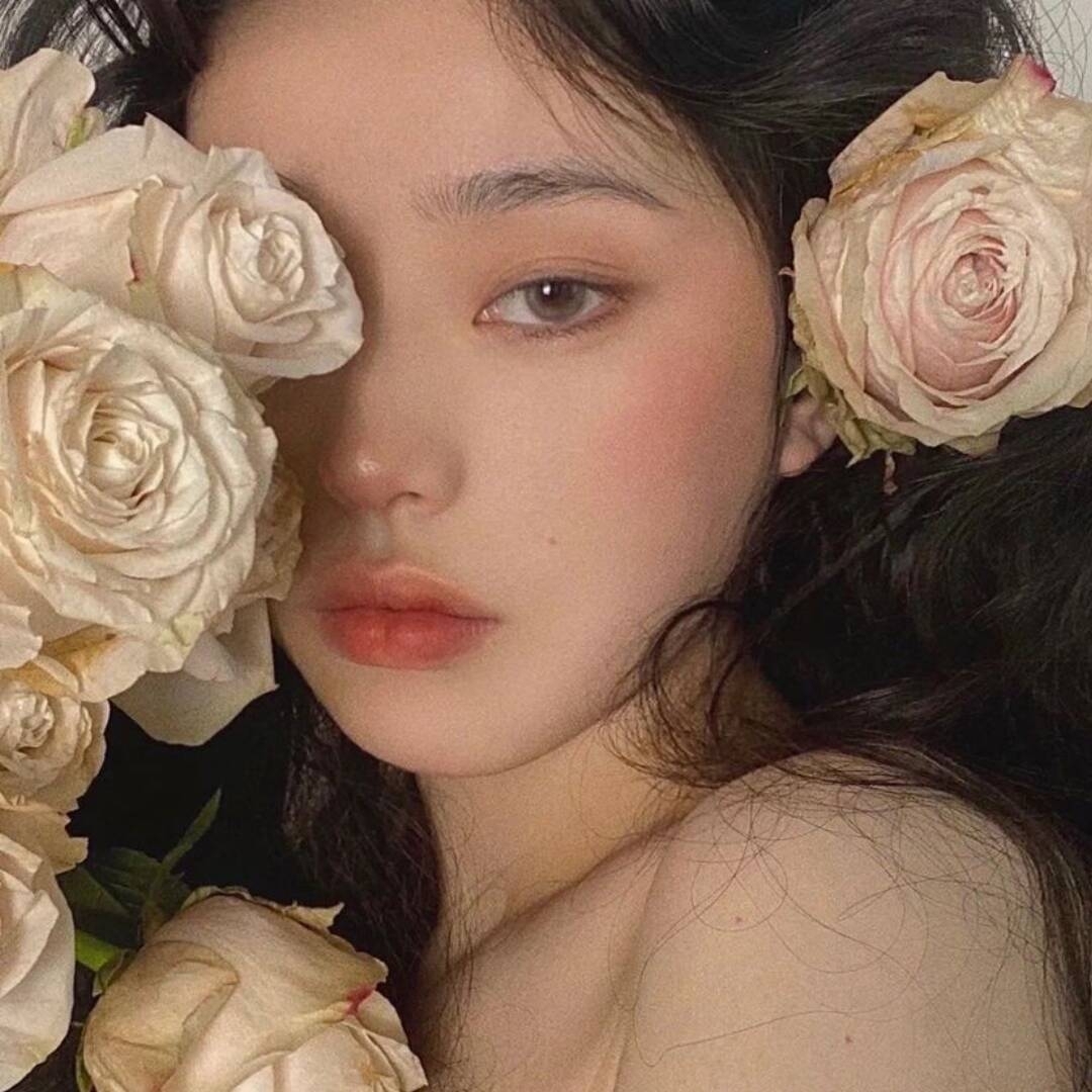 于意