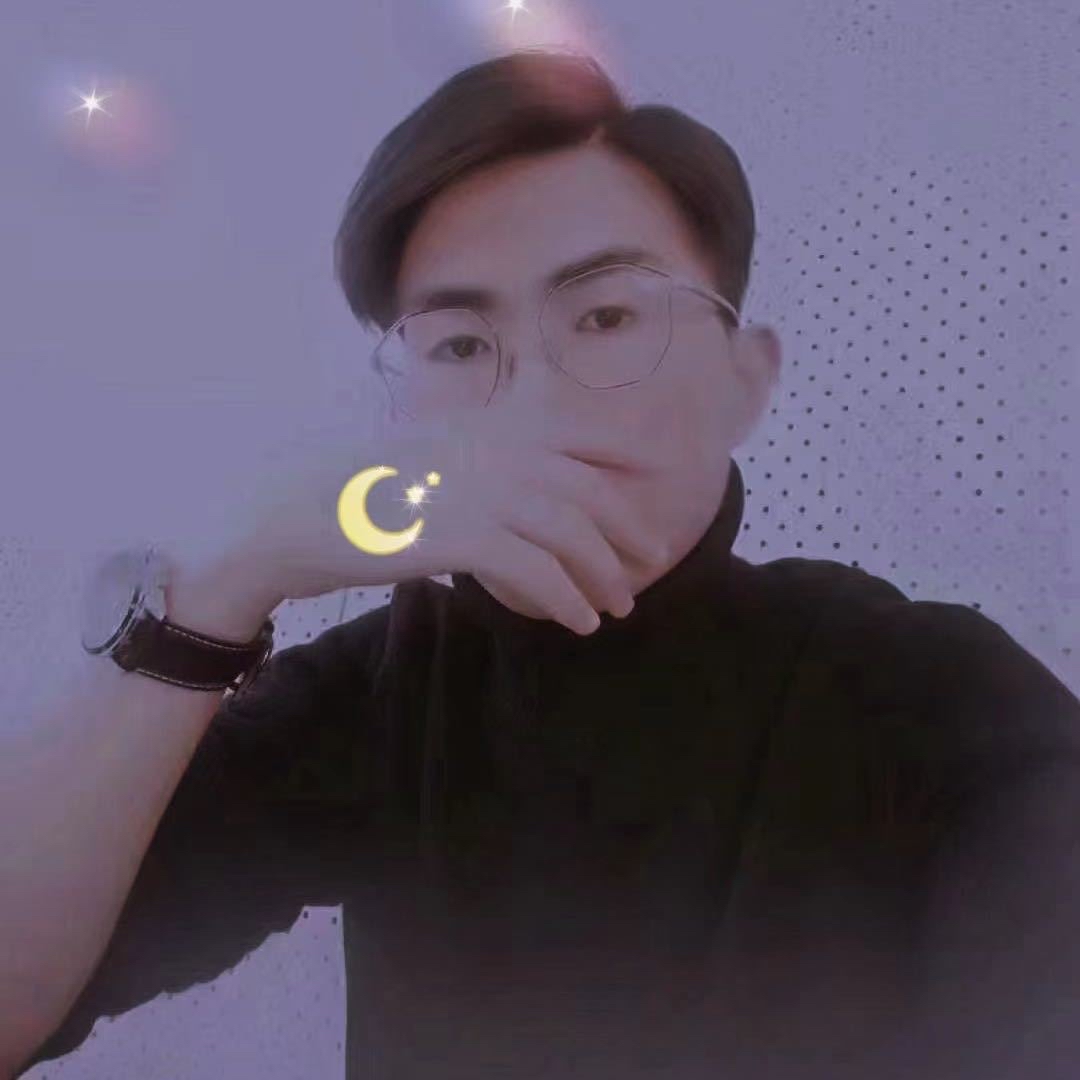 成诚董事长
