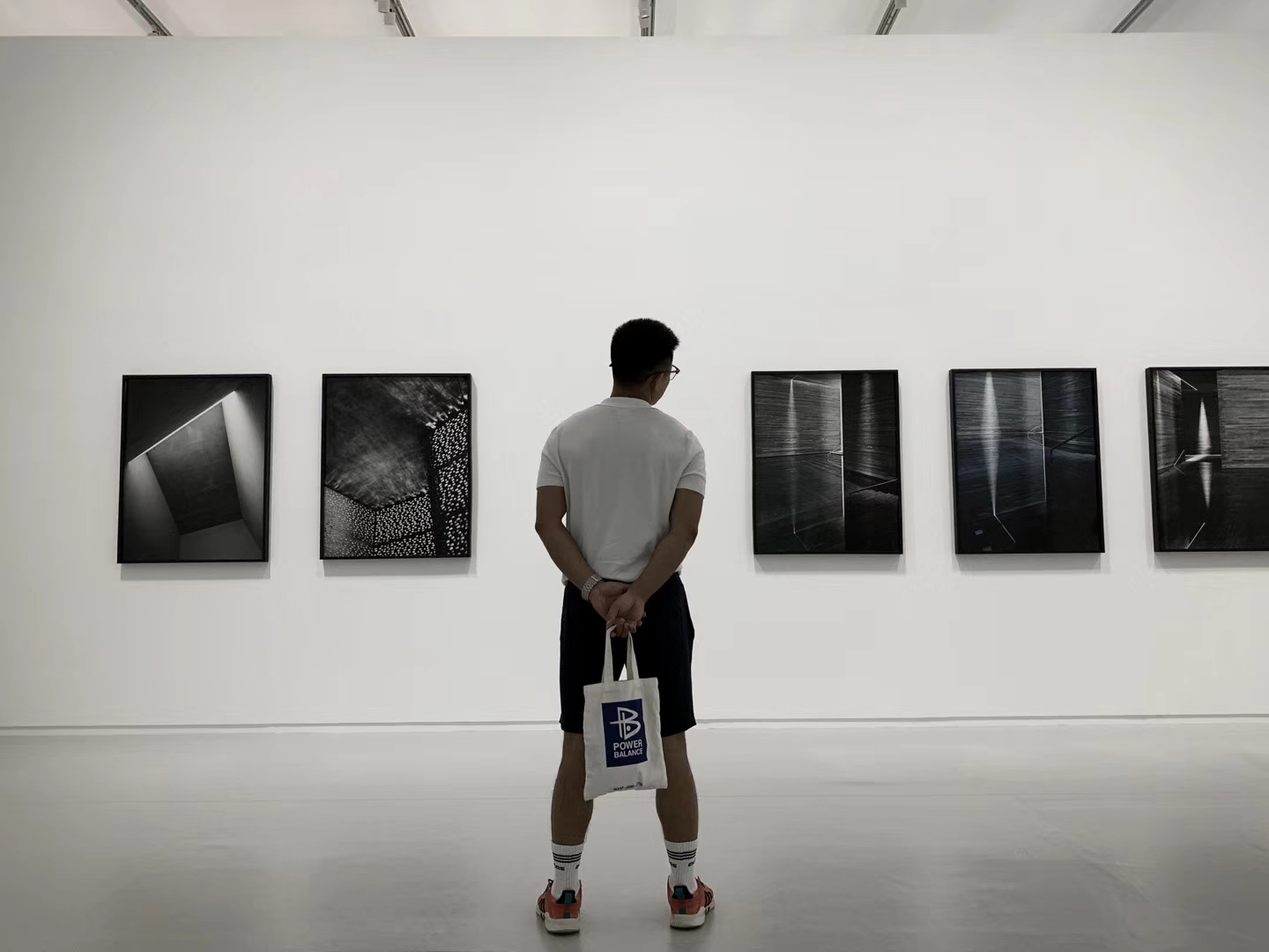景腾