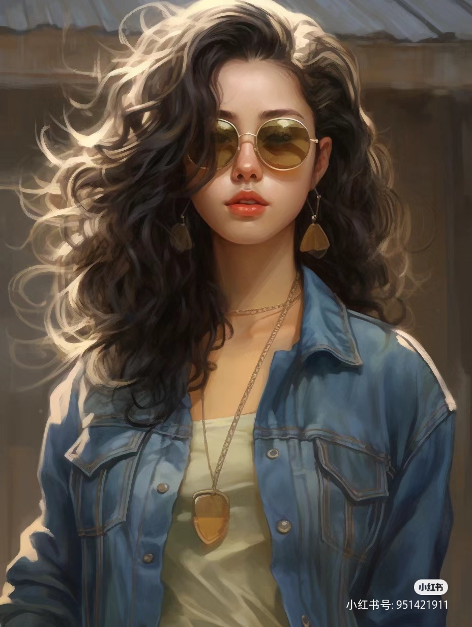 Sara