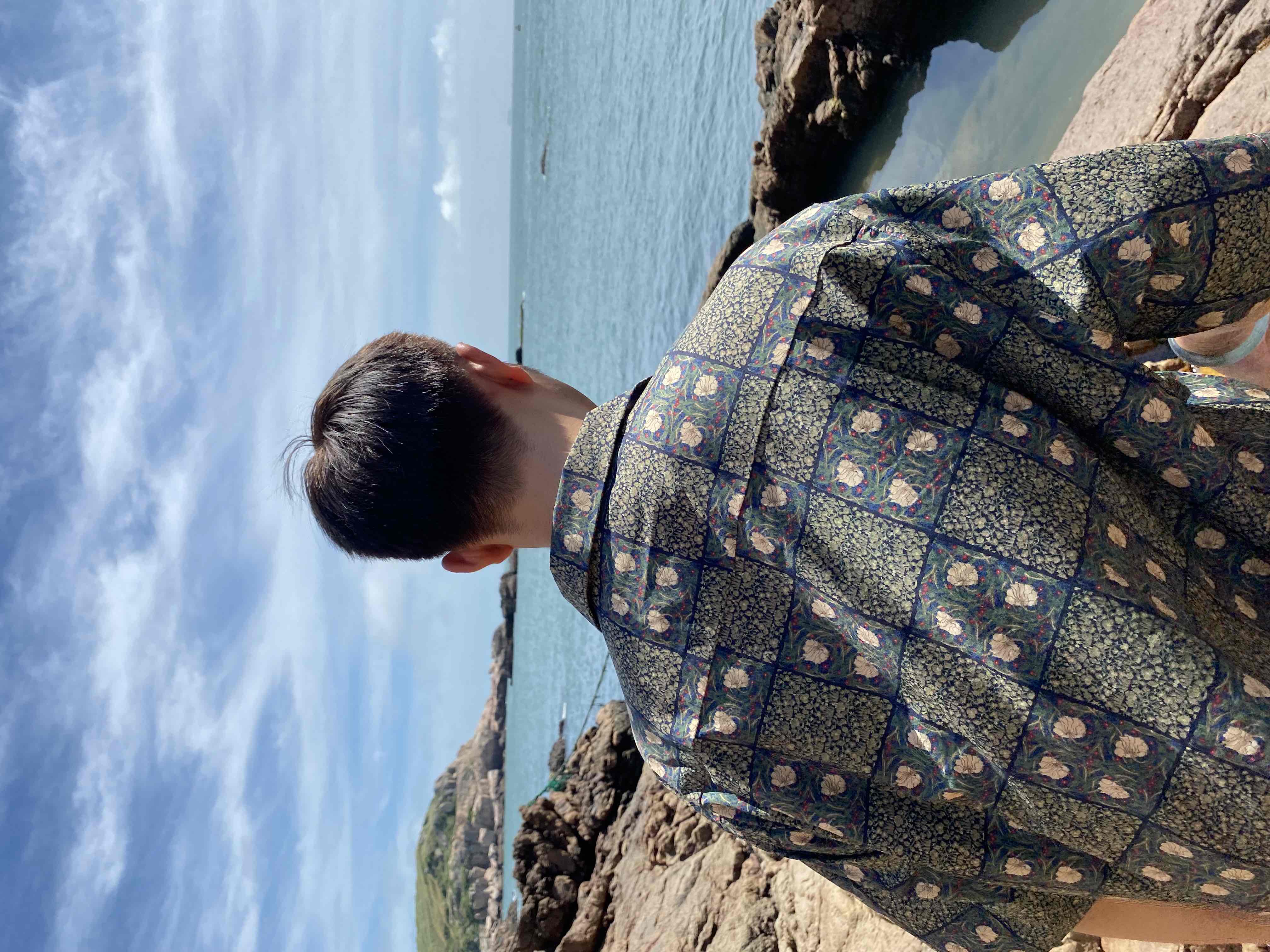 寻一名男生室友_0