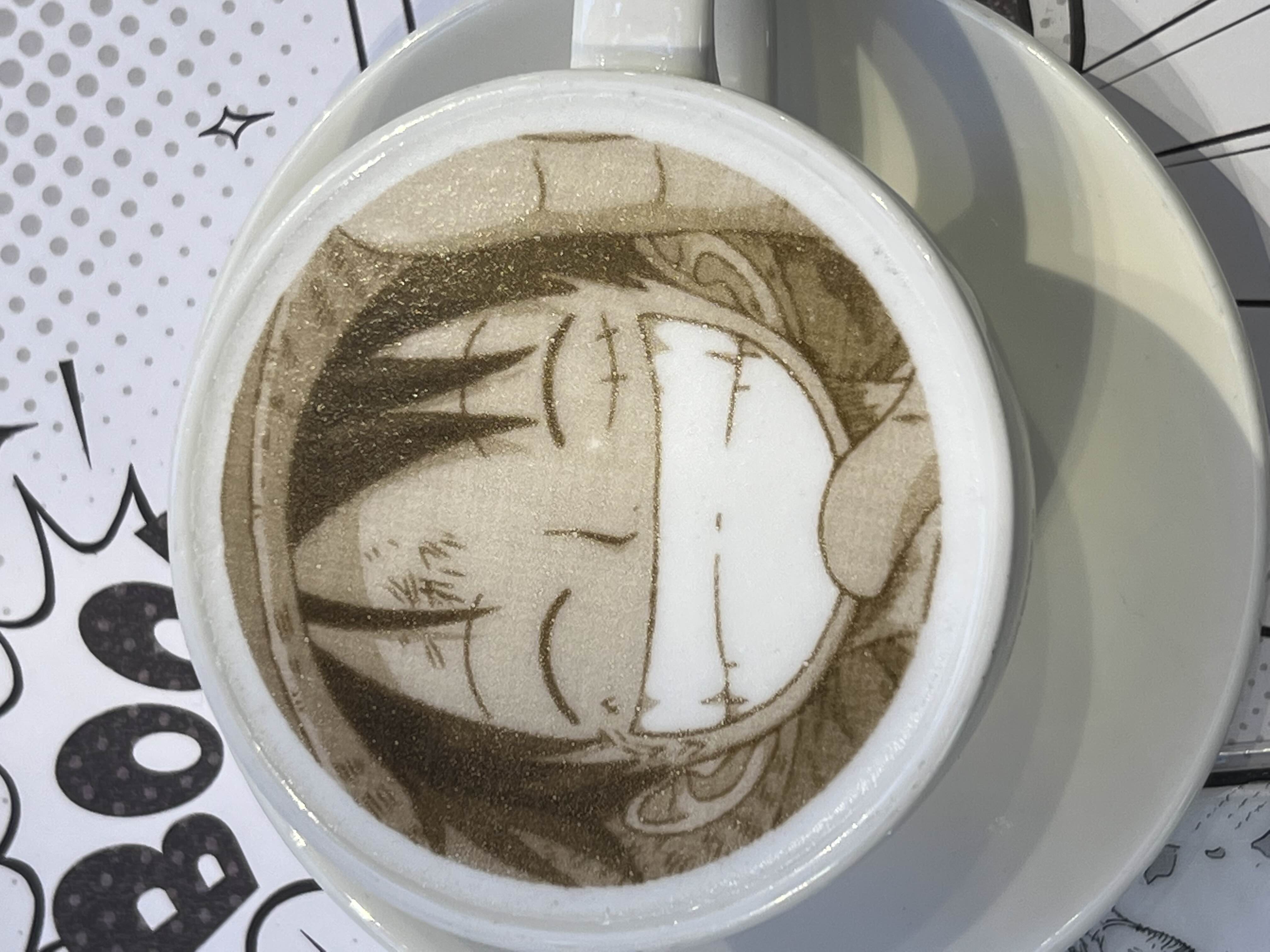 杨西