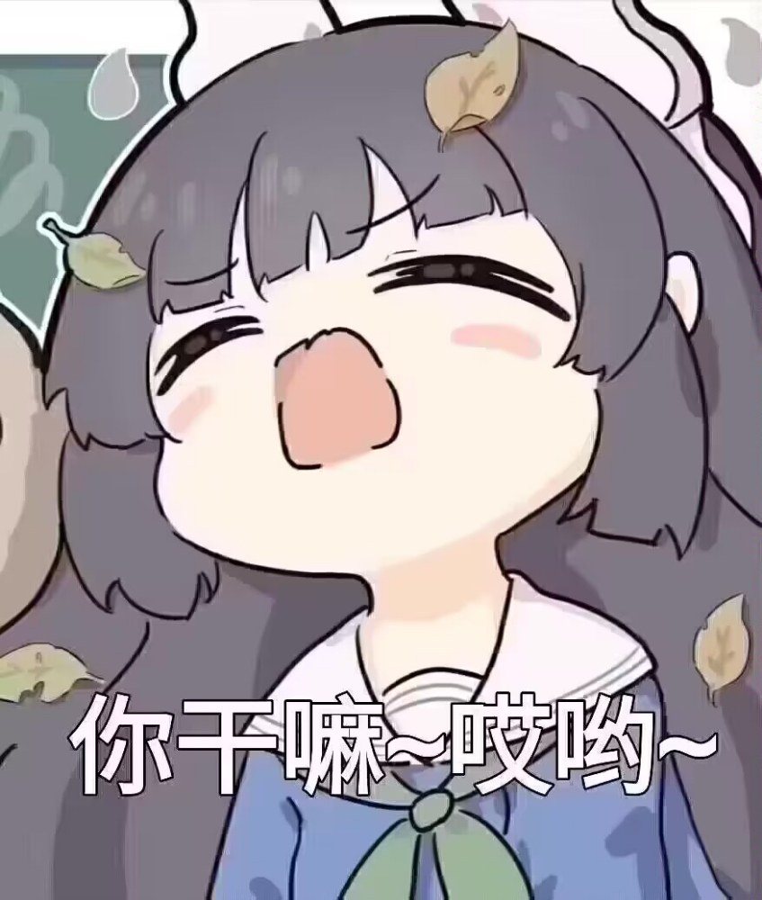 谢谢这个app让我见识到了人与人之间的参差