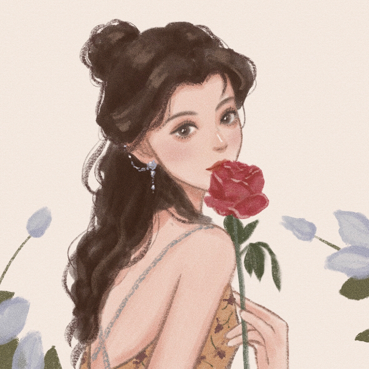 daodao要变更强大