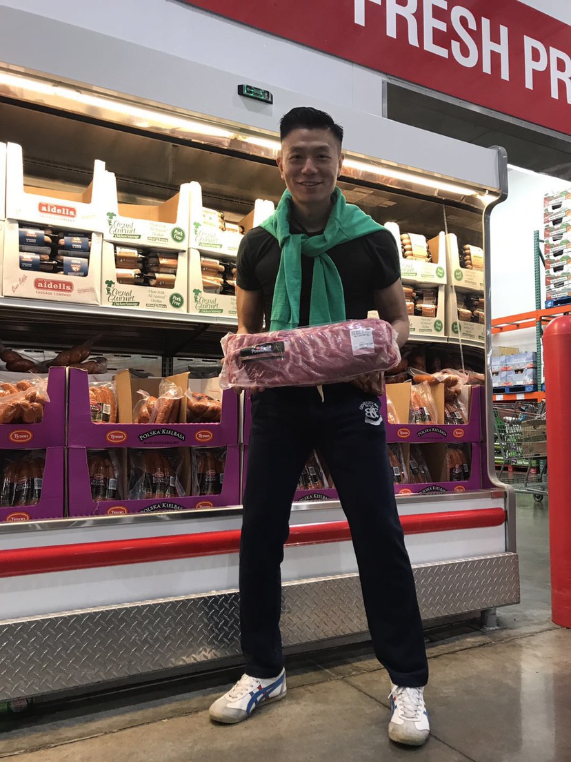 在路上 | On the Way_0