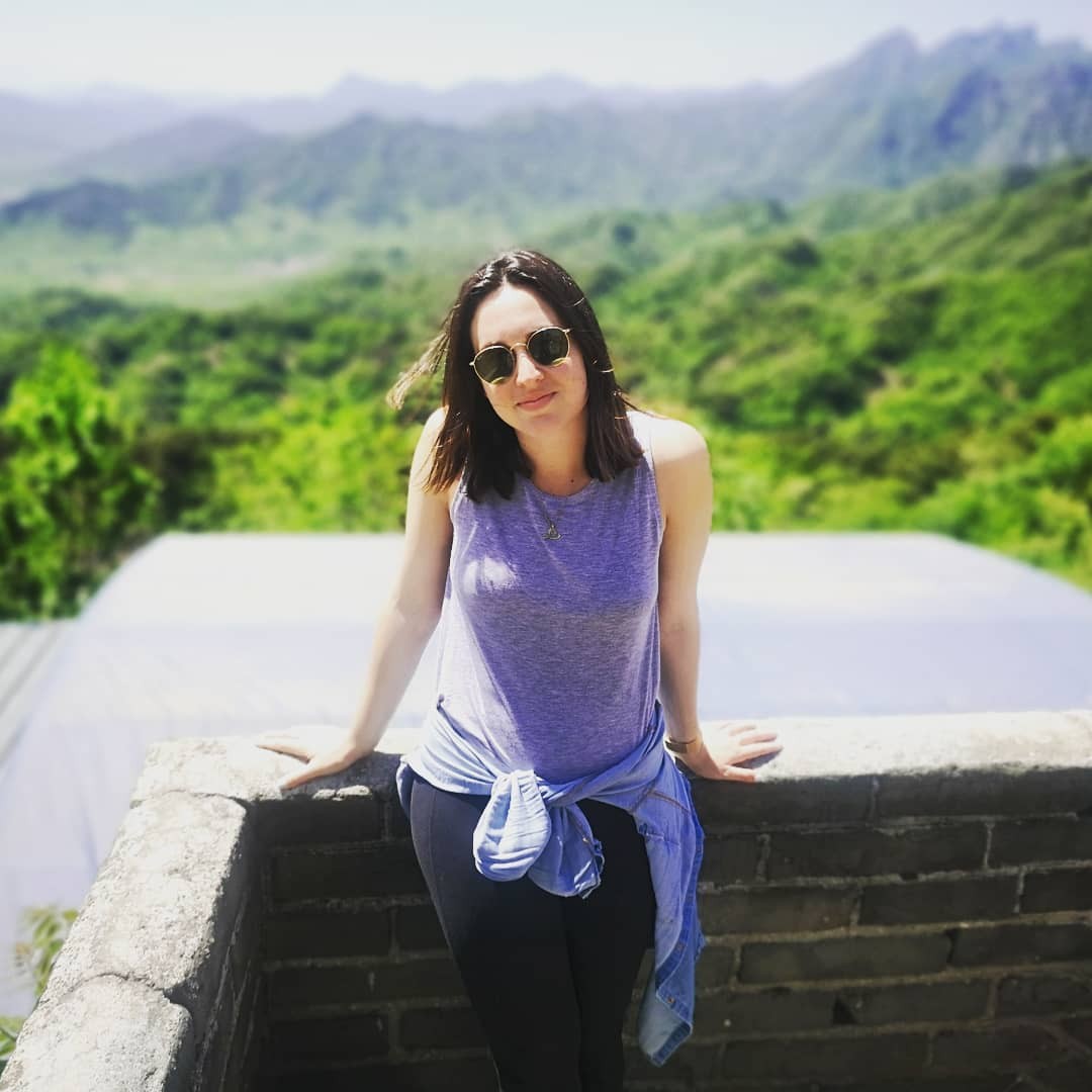 Danielle