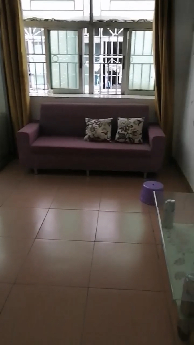 ShenzhenLonggangLine 5🏠SubletLong & Short TermSingle Apartment