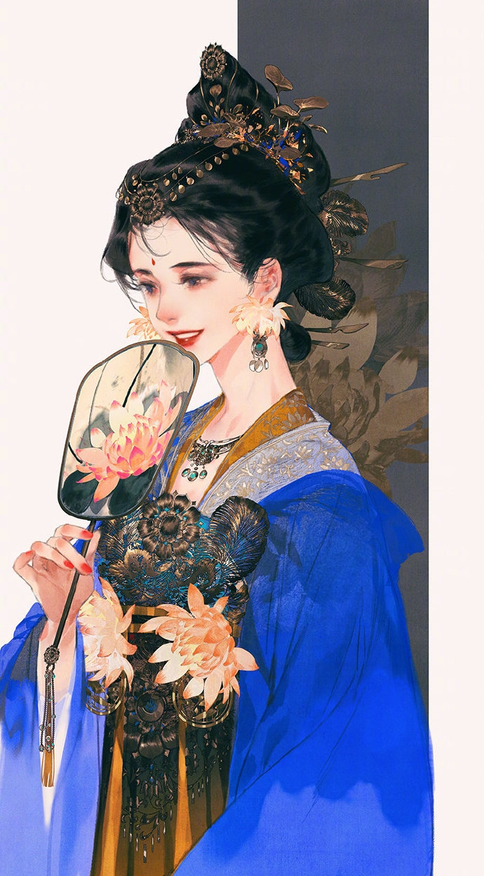 安时柘佑