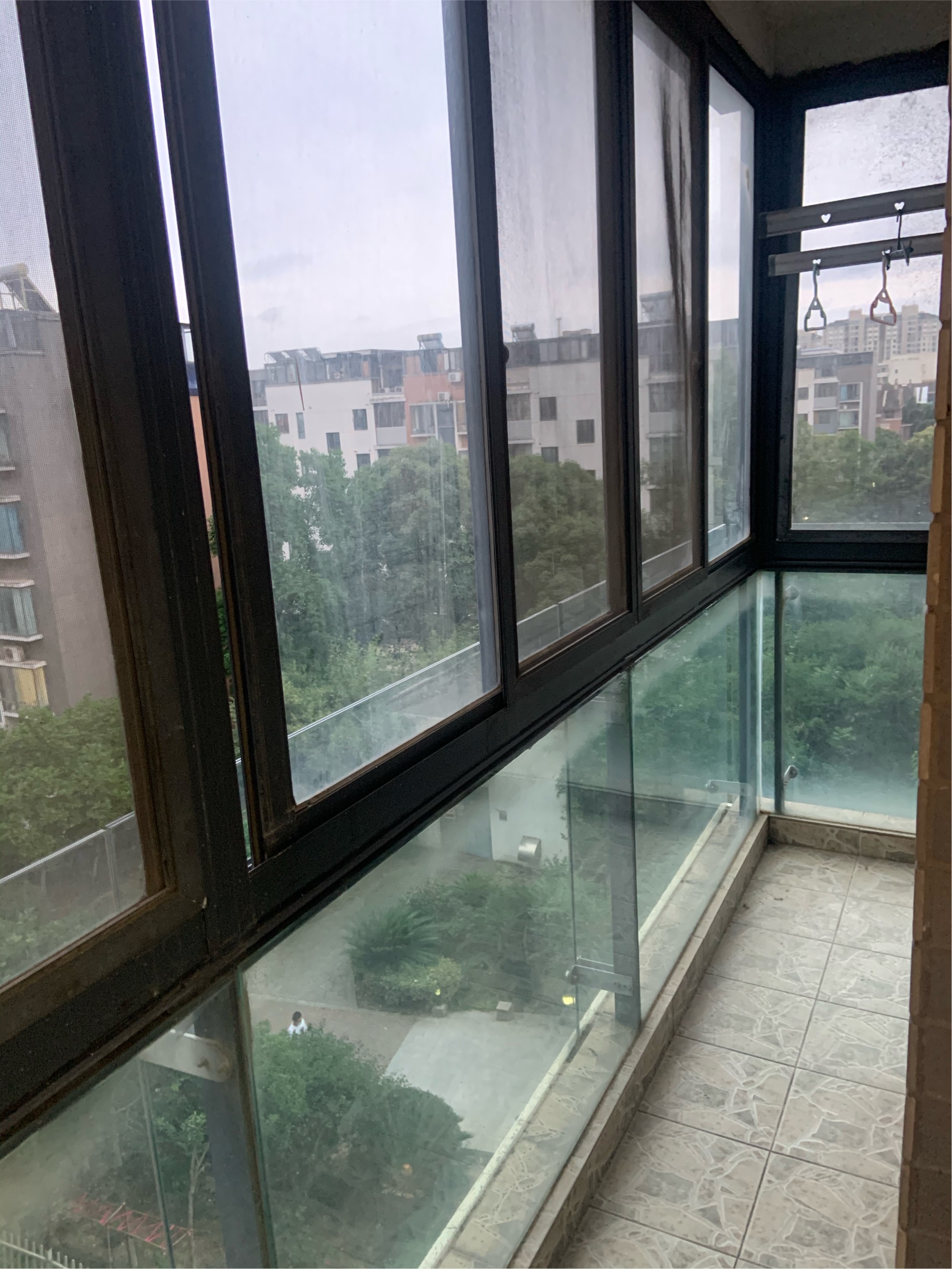 苏州-吴中-温馨小窝,干净治愈