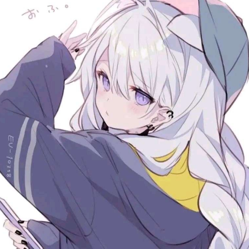 沁忧