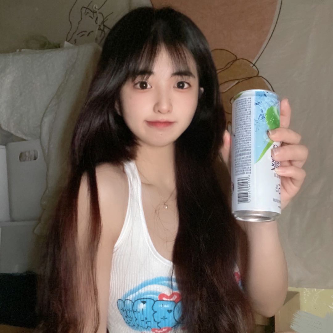 Laa