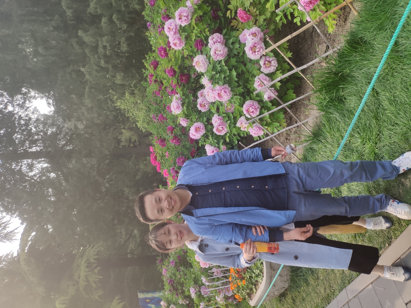 life_photo_0