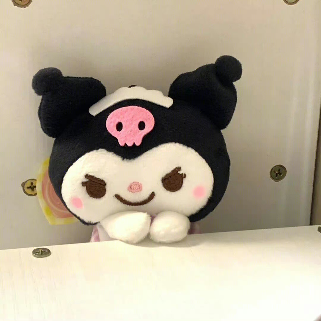 鱼子酱